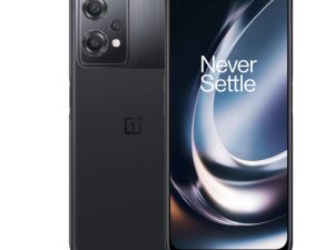 OnePlus Nord CE 2 Lite CPH2409 5G