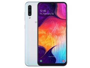 Samsung Galaxy A50 (A505) 128 Go