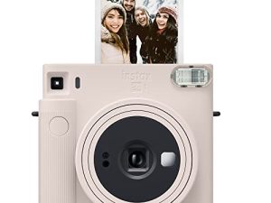 Appareil photo instantané Fujifilm Instax Square SQ1