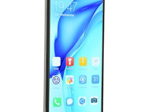 Reconnaissance faciale Téléphone mobile 4 Go de