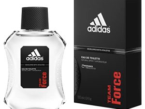 adidas Team Force par adidas pour homme