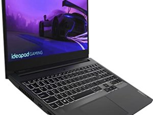 Ordinateur portable Lenovo IdeaPad Gaming 3i