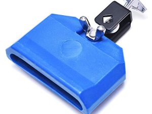 Jam Block Musical Percussion Instrument