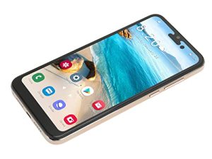 Téléphone débloqué Smartphone 6