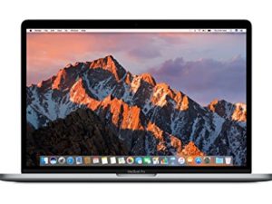 Apple MacBook Pro 15" Retina Core i7
