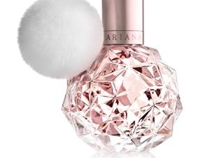 Ariana Grande Ari Eau de Parfum Vaporisateur