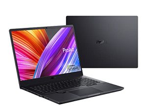 Ordinateur portable ASUS ProArt StudioBook 16