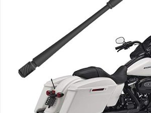 Antenne Rydonair compatible avec Harley Davidson 1998-2023