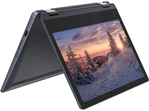 Chromebook convertible 2 en 1 Lenovo Flex