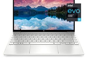 Ordinateur portable HP Envy 13