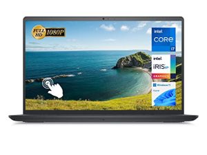 Ordinateur portable Dell Inspiron 3511 Premium