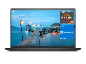 Ordinateur portable Dell Inspiron 3515