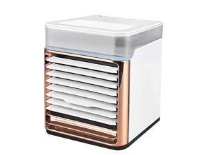 MAHWTF Refroidisseur d'air portable
