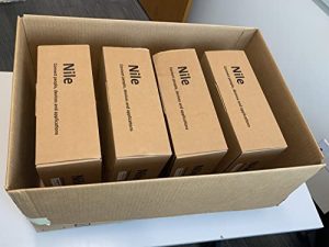 NWA-1000-AP (paquet de 4)