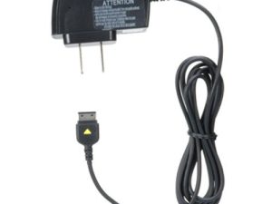 NOUVEAU CHARGEUR MAISON SAMSUNG ATADS10JBE OEM POUR
