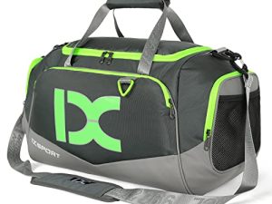 Sac de sport