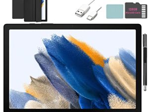 Samsung Galaxy Tab A8 Écran tactile 10