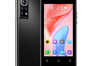 Smartphone Yunseity HOT 11S