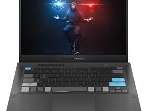 Ordinateur portable de jeu ROG Zephyrus G14