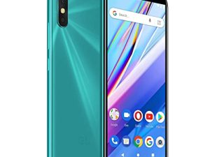 Xgody EL 6C Téléphones Cellulaires Smartphones Débloqués