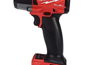 Milwaukee 2962-20 M18 FUEL Lithium-Ion Brushless Mid-Torque