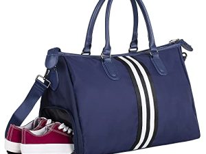 Sacs de sport pour hommes et femmes