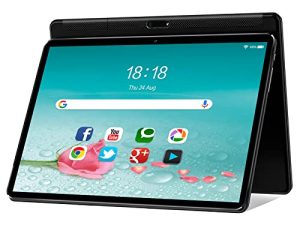 Tablette 10