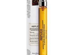 MAISON MARGIELA 'REPLICA' Jazz Club Travel Spray