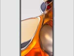 Xiaomi 12T 5G + 4G LTE (256