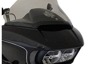 Klock Werks 2015-2022 Road Glide Pro Touring