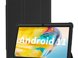 Tablette VOLENTEX 7 pouces Android 11 32