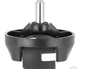 Aspirateur flexible balayeuse matériau de qualité supérieure