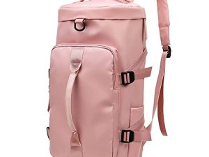 Sac de sport pour homme et femme