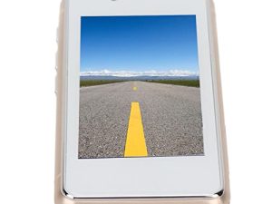 Pomya Mini Smartphone