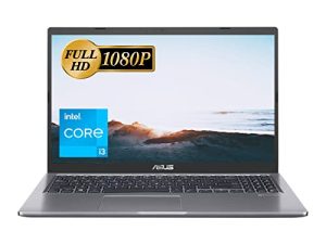 Ordinateur portable ASUS VivoBook 15