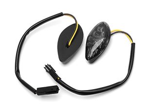 HUSUKU LED Avant Flush Mount Clignotants Frein