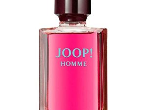 Joop ! Joop ! Joop ! -Edt