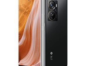 ZTE Axon 40 Pro Smartphone - 5G