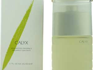 CLINIQUE Calyx Parfum exaltant pour femme