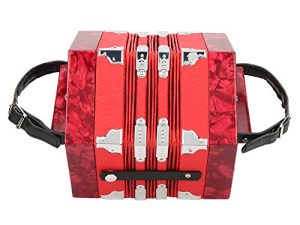 Accordéon accordéon accordéon Eujgoov