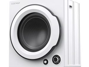 Sèche-linge compact MEDIMALL