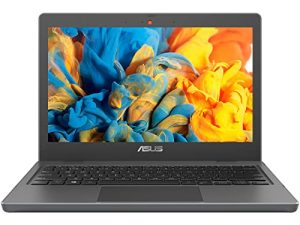 Ordinateur portable étudiant ASUS de qualité militaire