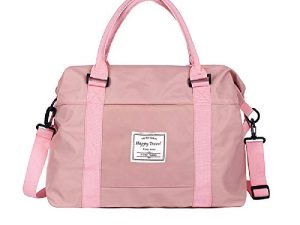 AUSTARK Sports Duffel Bag