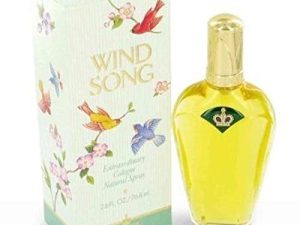 Parfum Wind Song de Prince Matchabelli pour