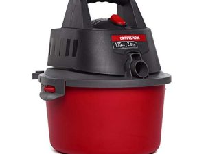 CRAFTSMAN CMXEVBE17250 2