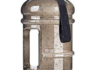 Carafe à eau 2