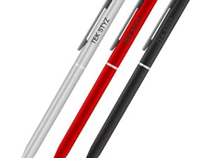Stylet PRO pour Samsung Galaxy Z avec