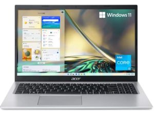 Ordinateur portable Acer Aspire 5 A515-56-32DK Slim