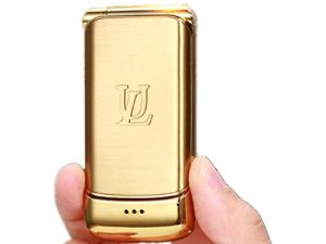 XBOSS Ulcool V9 Le plus petit téléphone