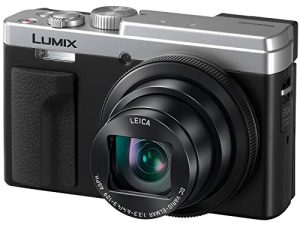 Appareil photo numérique Panasonic LUMIX ZS80 20